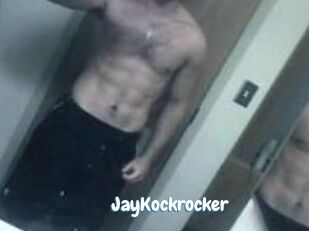 JayKockrocker