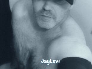 JayLevi