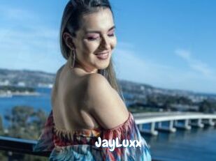 JayLuxx