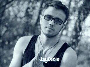 Jay_Ostin