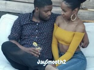 JaySmooth2