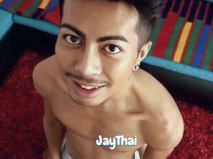 JayThai