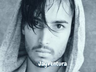 Jay_Ventura