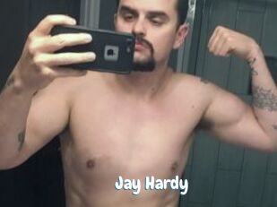 Jay_Hardy