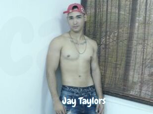 Jay_Taylors