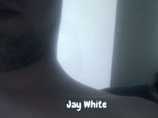 Jay_White