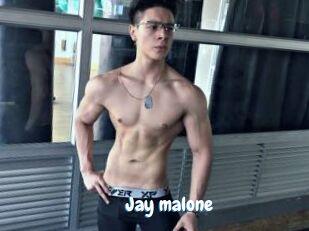 Jay_malone