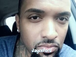 Jayce_Ford