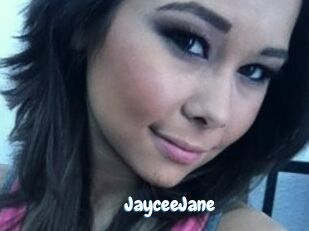 JayceeJane