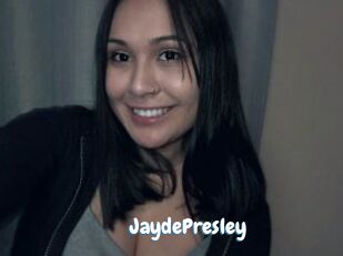 JaydePresley