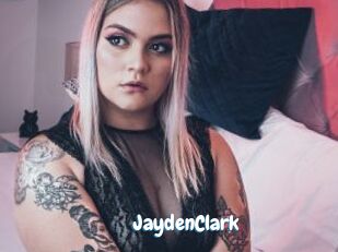 JaydenClark