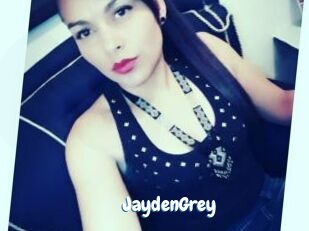 JaydenGrey