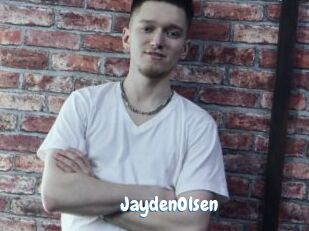 JaydenOlsen