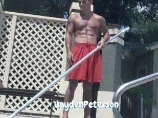 Jayden_Peterson