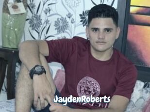 JaydenRoberts