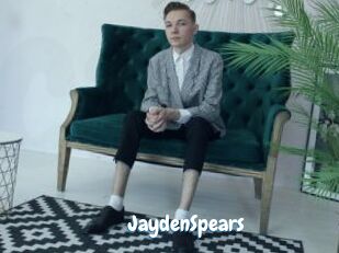 JaydenSpears