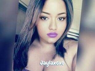 Jaylaxoxo