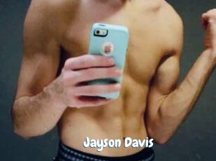 Jayson_Davis