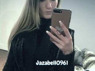 Jazabell0961