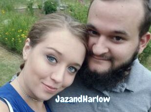 Jaz_and_Harlow