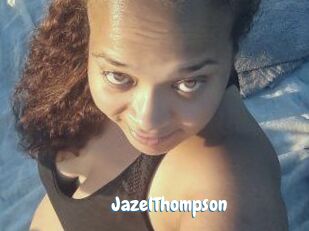 Jazel_Thompson