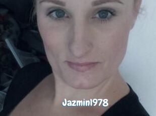 Jazmin1978