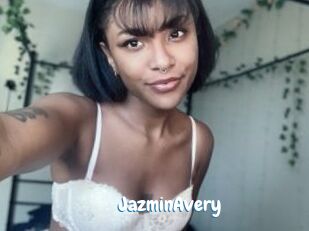 JazminAvery