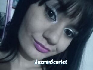 JazminScarlet