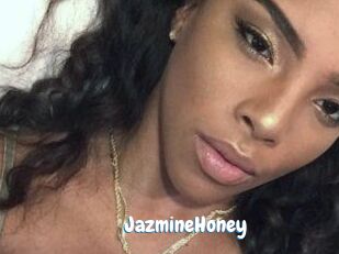 Jazmine_Honey