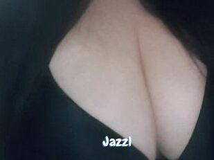 Jazz1