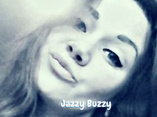 Jazzy_Buzzy