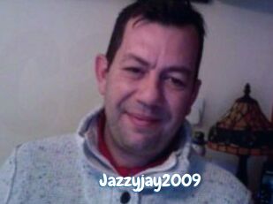 Jazzyjay2009