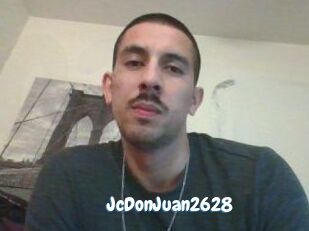 JcDonJuan2628