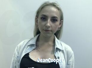 JeanCooper