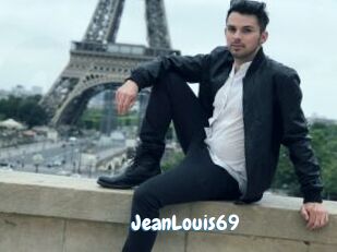 JeanLouis69