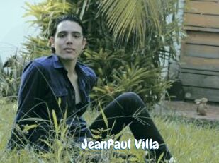 JeanPaul_Villa