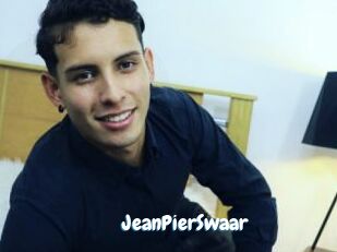 JeanPierSwaar