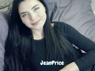 JeanPrice