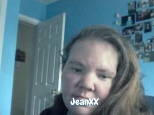 JeanXX