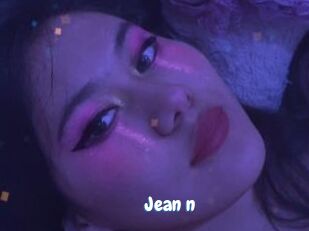 Jean_n