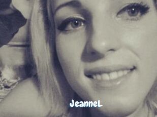 JeanneL