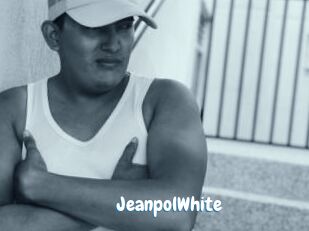 JeanpolWhite