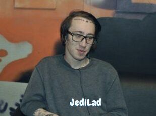 JediLad