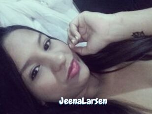 JeenaLarsen