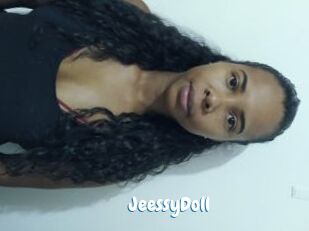 JeessyDoll