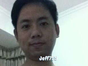 Jeff755