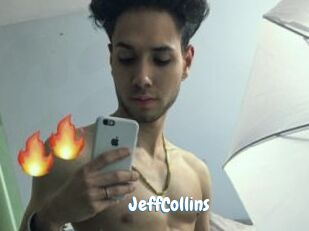 JeffCollins