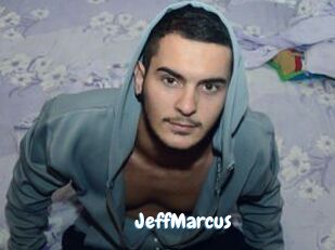 JeffMarcus