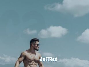 JeffRed