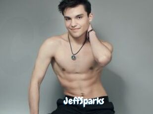 JeffSparks